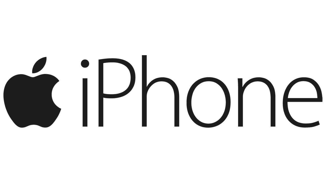 Apple Phone Inspiration
