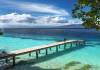 7 Spot Wisata Tersembunyi Maluku Yang Wajib Dikunjungi